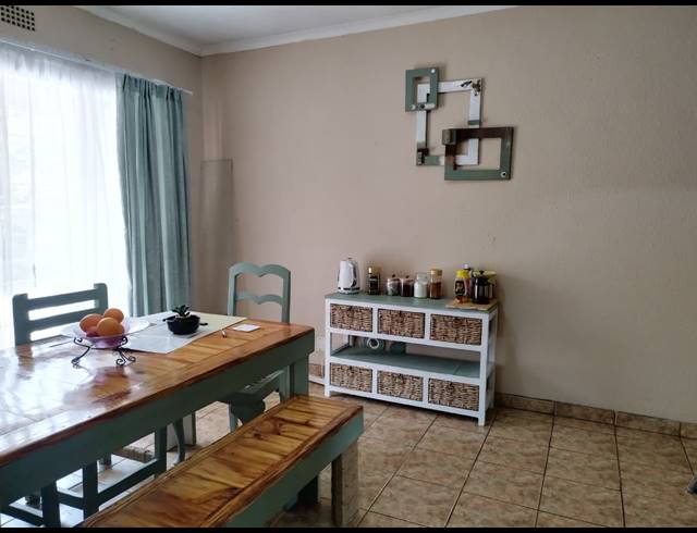 5 BEDROOM HOUSE FOR SALE IN BRACKENDOWNS